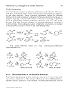 Synthetic Organic Photochemistry