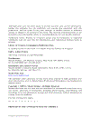 Synthetic Organic Photochemistry