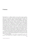 Synthetic Organic Photochemistry