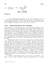 Synthetic Organic Photochemistry