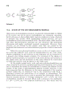 Synthetic Organic Photochemistry