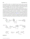 Synthetic Organic Photochemistry