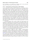 Synthetic Organic Photochemistry