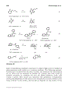 Synthetic Organic Photochemistry