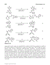 Synthetic Organic Photochemistry