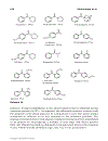 Synthetic Organic Photochemistry