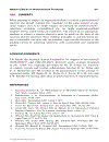 Synthetic Organic Photochemistry