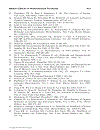 Synthetic Organic Photochemistry