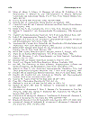 Synthetic Organic Photochemistry