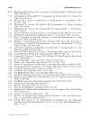 Synthetic Organic Photochemistry