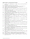 Synthetic Organic Photochemistry