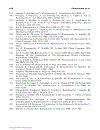 Synthetic Organic Photochemistry