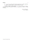 Synthetic Organic Photochemistry