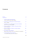 Synthetic Organic Photochemistry