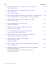 Synthetic Organic Photochemistry