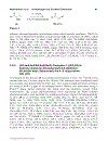 Synthetic Organic Photochemistry