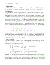 From Polymers to Plastics