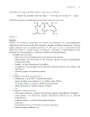 From Polymers to Plastics