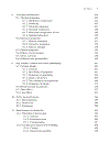 From Polymers to Plastics