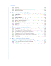 Signal Processing of Random Physiological Signals