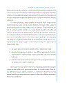 Signal Processing of Random Physiological Signals