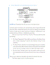 Signal Processing of Random Physiological Signals