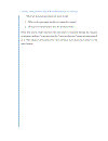 Signal Processing of Random Physiological Signals