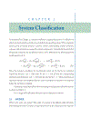 Signal Processing of Random Physiological Signals