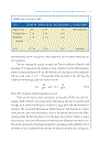 Signal Processing of Random Physiological Signals