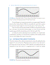 Signal Processing of Random Physiological Signals