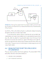 Signal Processing of Random Physiological Signals