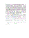 Signal Processing of Random Physiological Signals