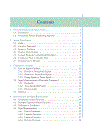 Signal Processing of Random Physiological Signals