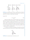 Signal Processing of Random Physiological Signals