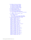 MATLAB Simulations for Radar Systems Design