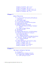 MATLAB Simulations for Radar Systems Design