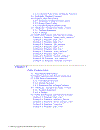 MATLAB Simulations for Radar Systems Design