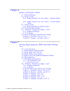 MATLAB Simulations for Radar Systems Design