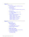 MATLAB Simulations for Radar Systems Design