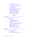 MATLAB Simulations for Radar Systems Design