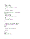 MATLAB Simulations for Radar Systems Design