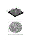 MATLAB Simulations for Radar Systems Design