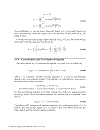 MATLAB Simulations for Radar Systems Design