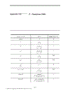 MATLAB Simulations for Radar Systems Design