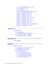 MATLAB Simulations for Radar Systems Design