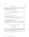 MATLAB Simulations for Radar Systems Design