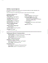 QuickBooks All in One Desk Reference for Dummies