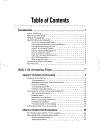 QuickBooks All in One Desk Reference for Dummies