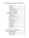 QuickBooks All in One Desk Reference for Dummies