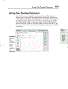 QuickBooks All in One Desk Reference for Dummies